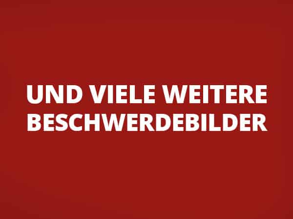 weitere-beschwerdebilder