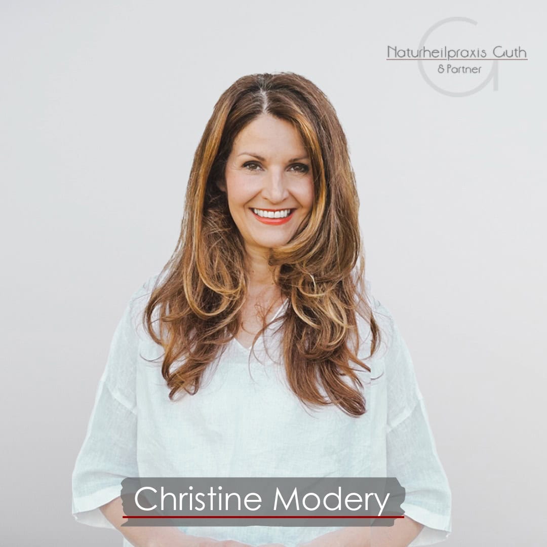 Naturheilpraxis Guth-7 (1)