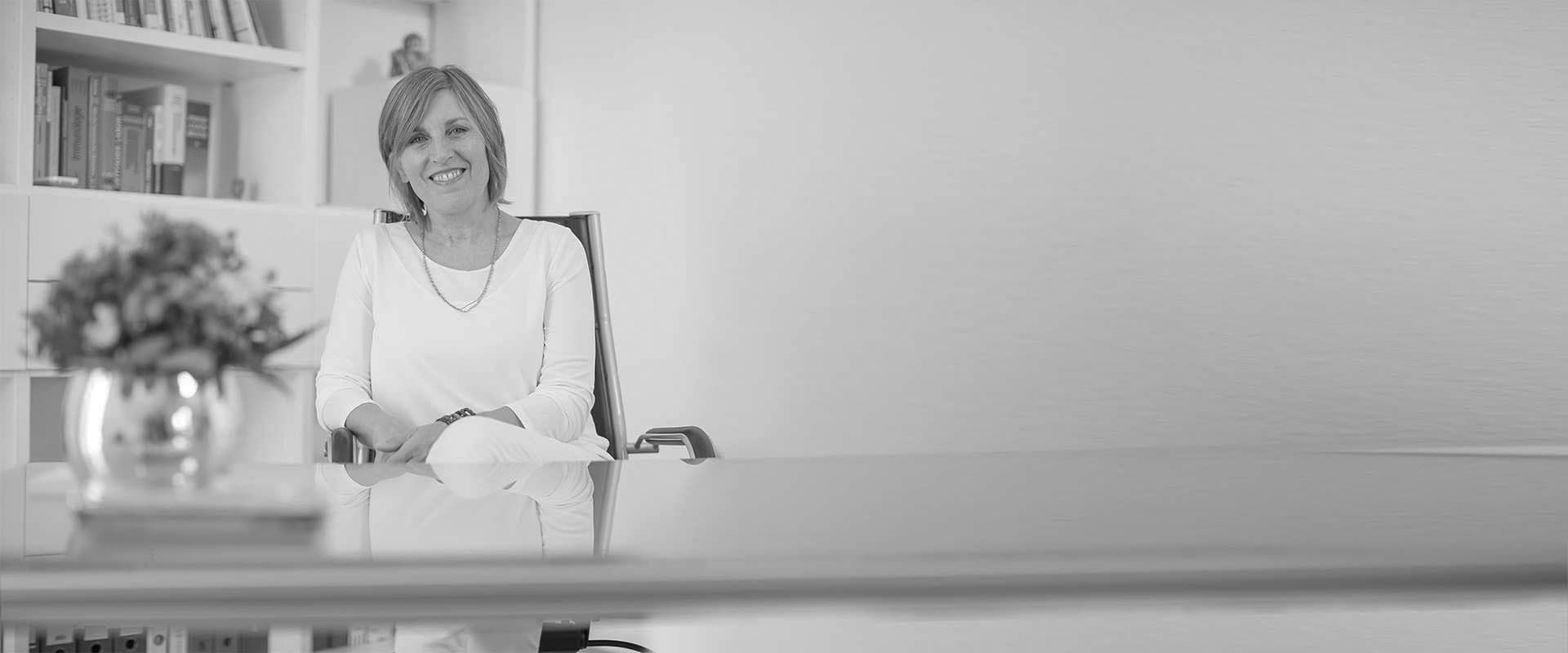 naturheilkunde-annette-guth-bruchsal-team-sw