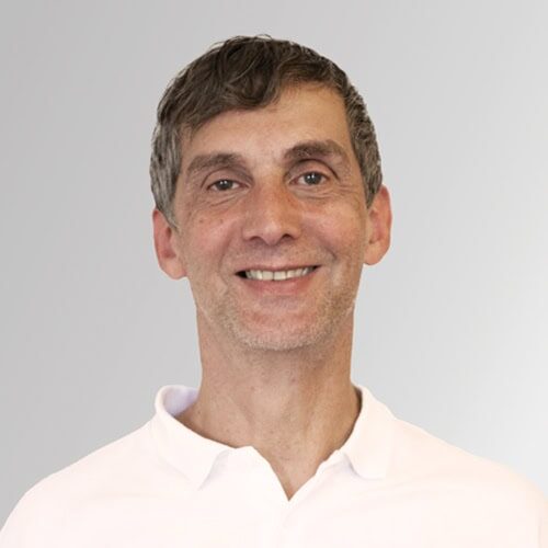 Team-Naturheilpraxis Guth Matthias Huber Heilpraktiker