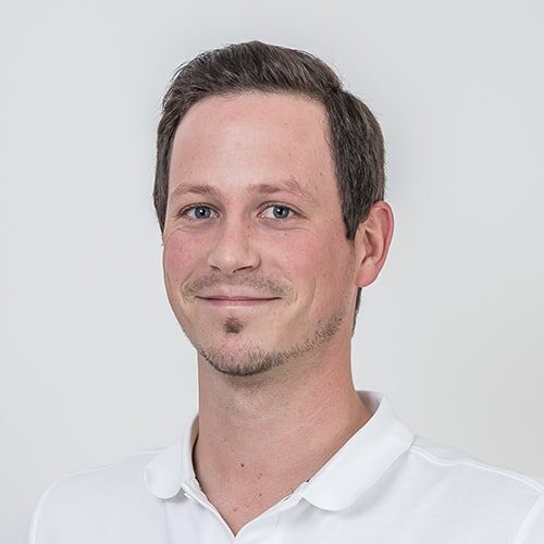 naturheilkunde-annette-konstantin-guth-bruchsal-team-martin-portrait